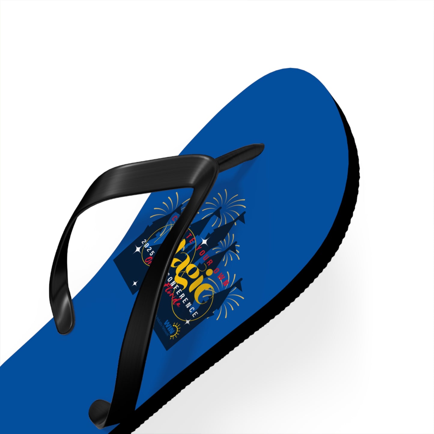 Flip Flops