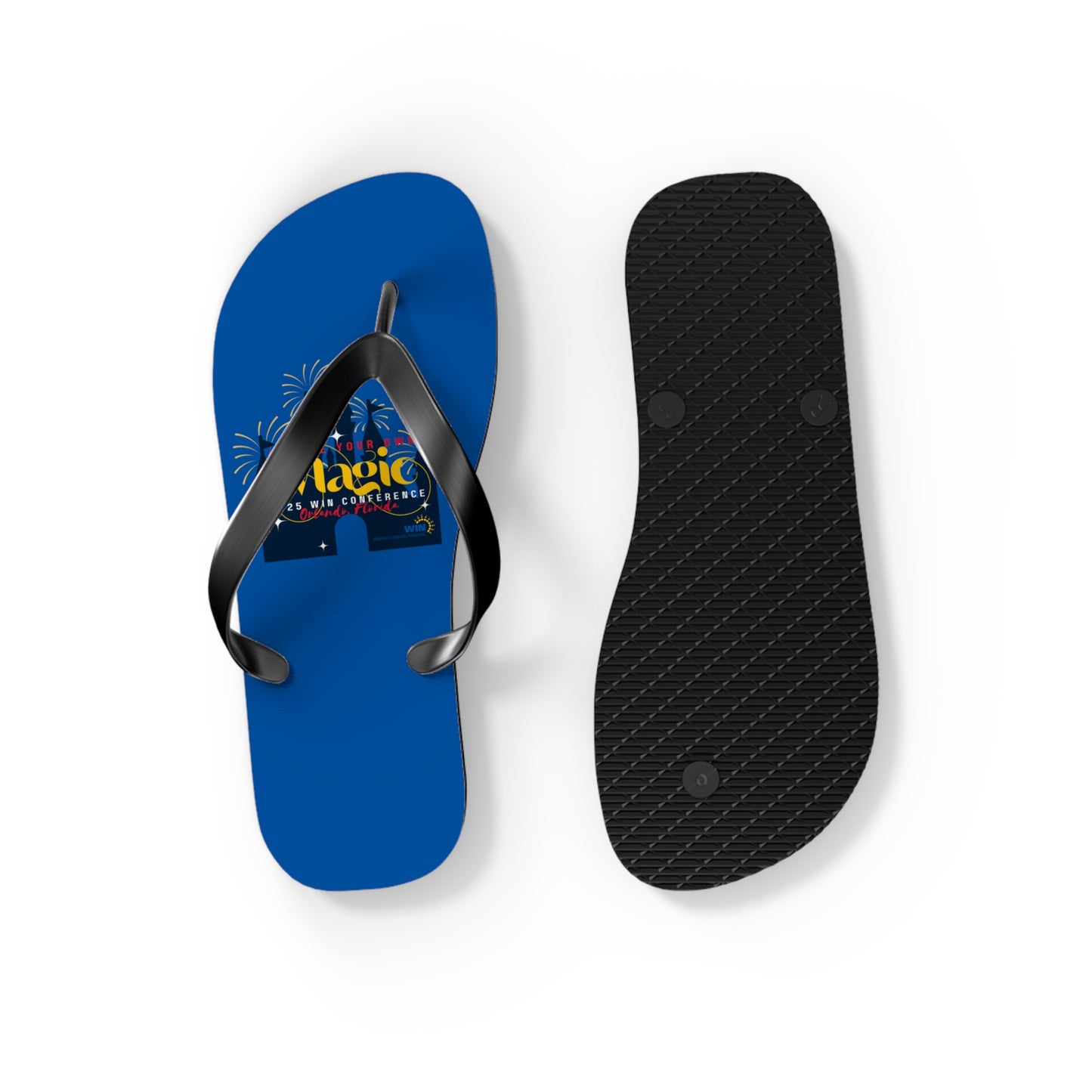 Flip Flops