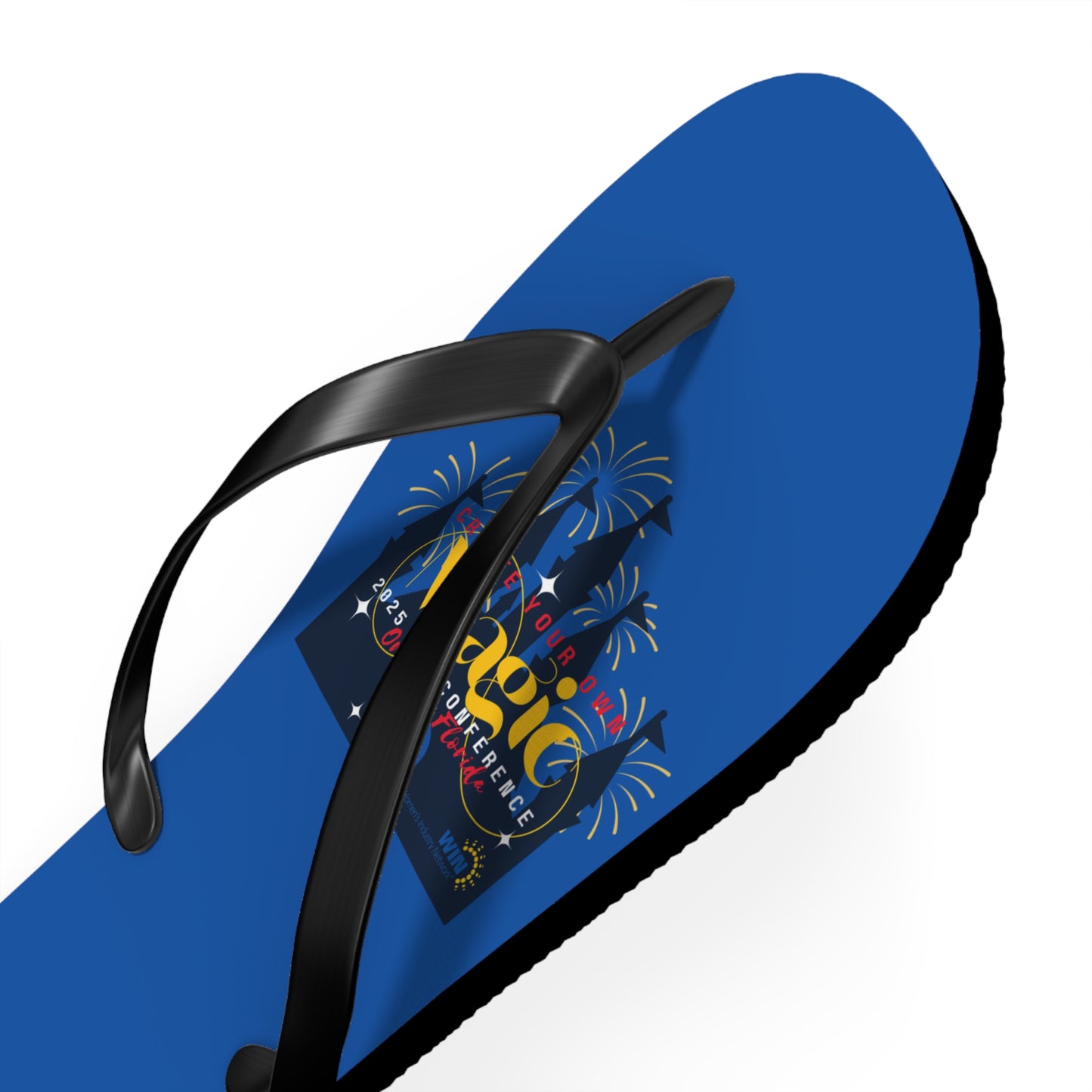 Flip Flops