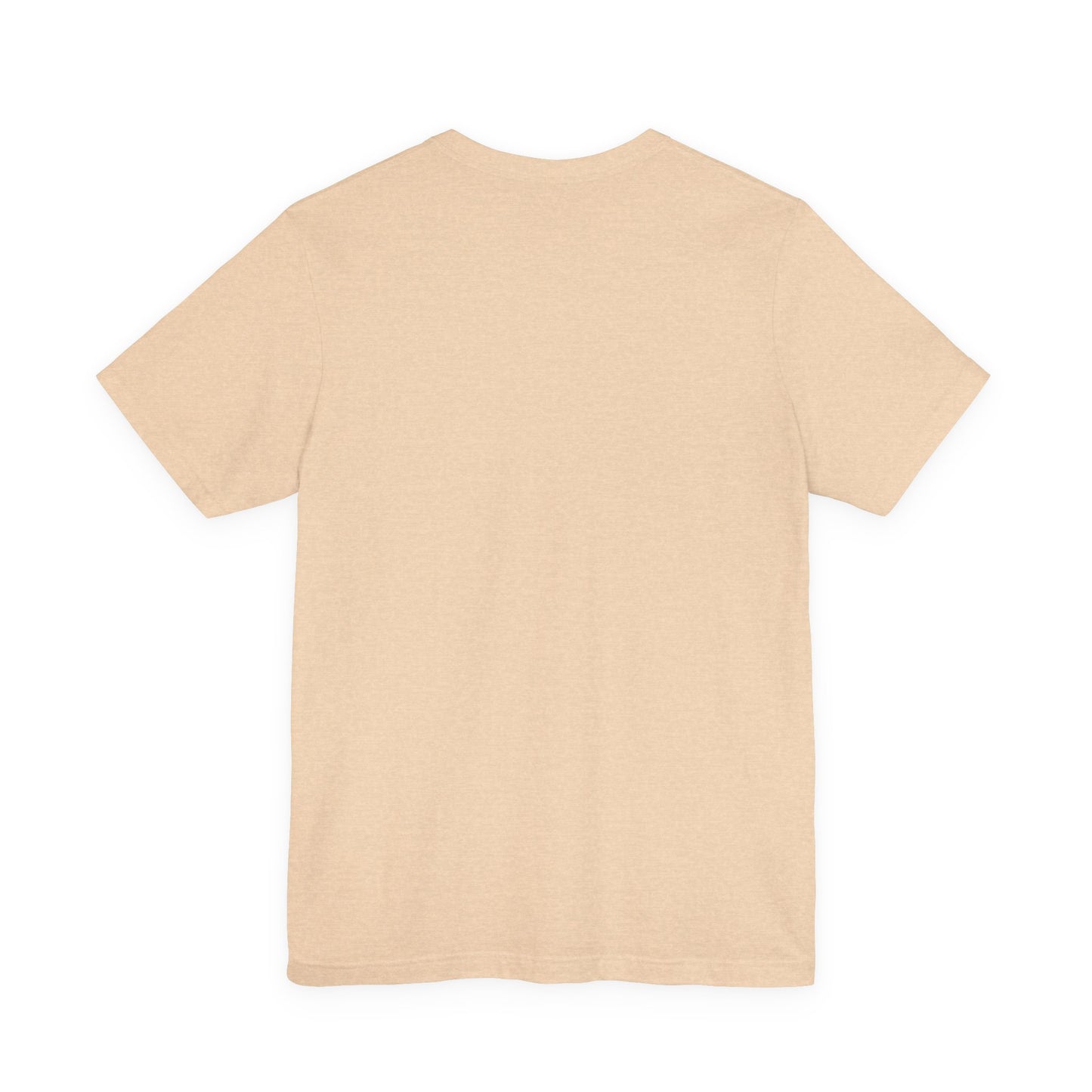 2026 Conference Tee