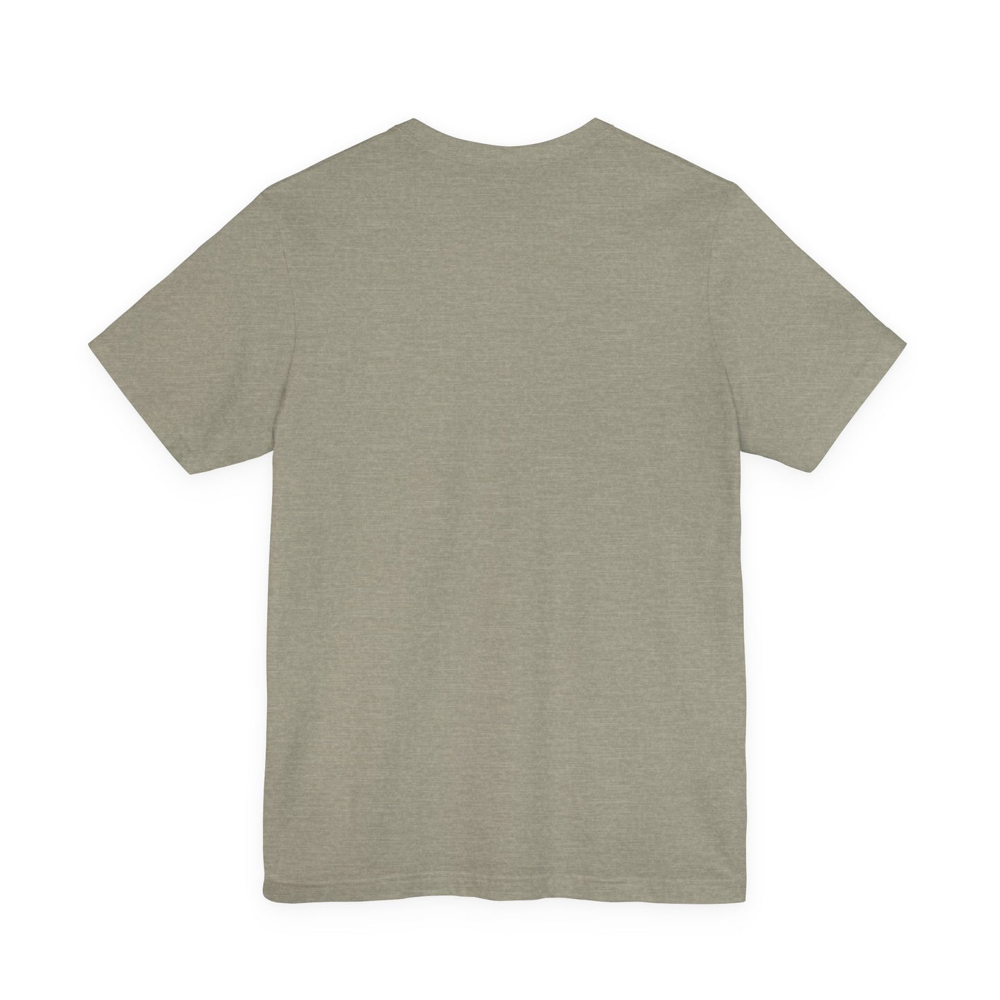 2026 Conference Tee