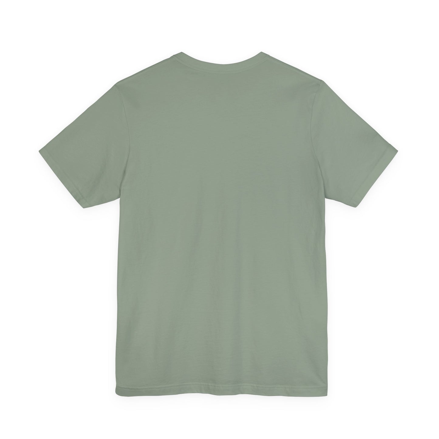 2026 Conference Tee
