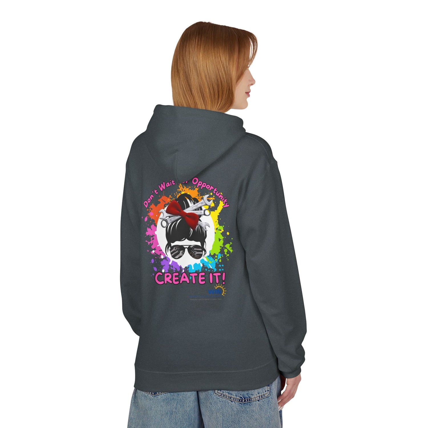 2025 Shop Grrl