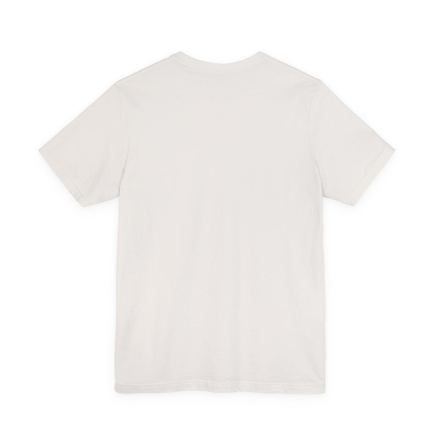 2026 Conference Tee