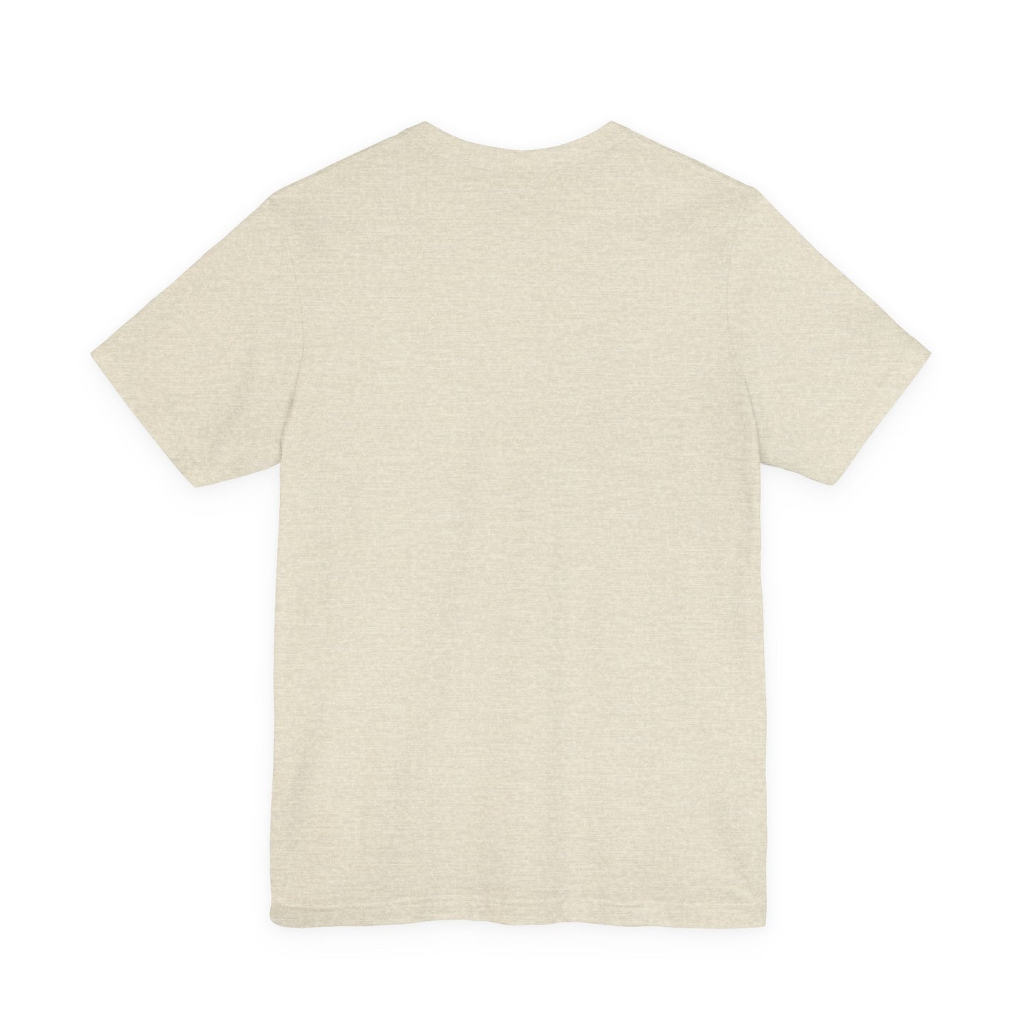 2026 Conference Tee