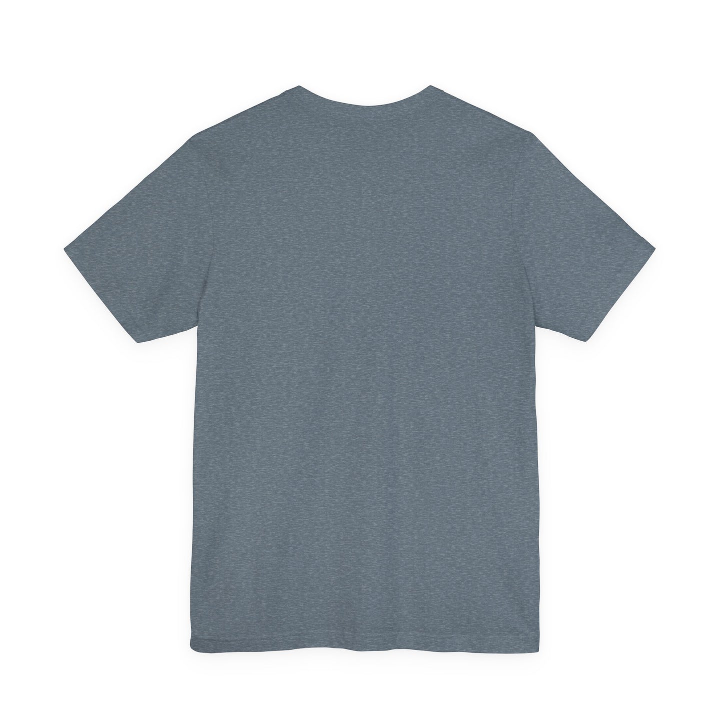 2026 Conference Tee