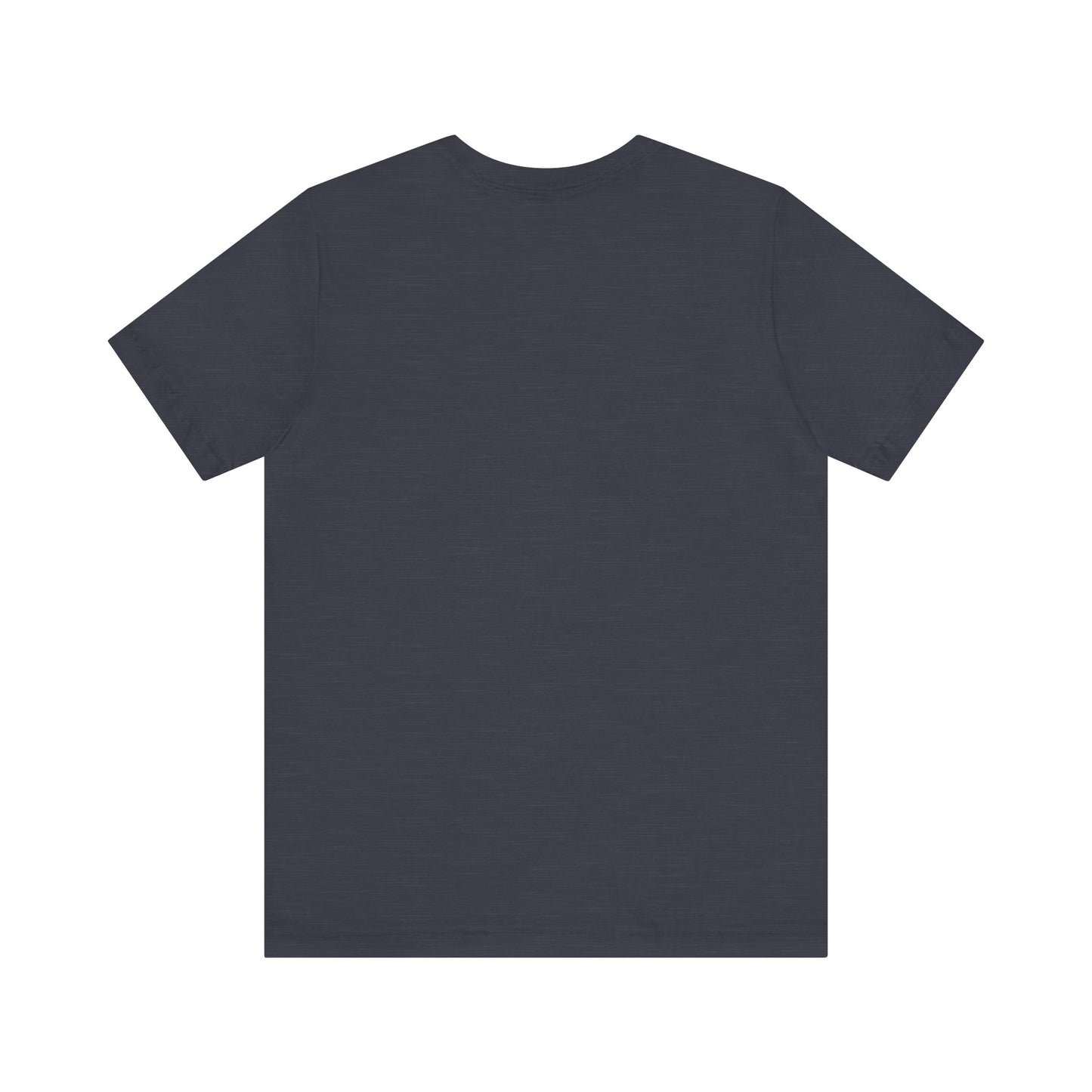 2025 Conference T shirt