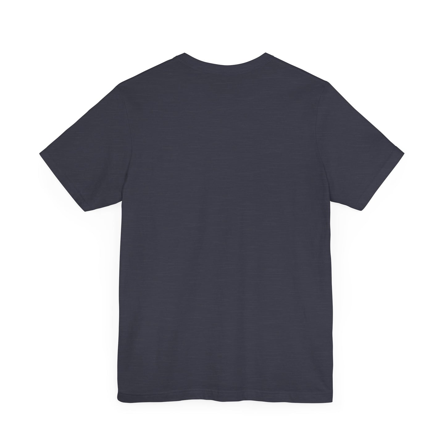 2025 Conference T shirt