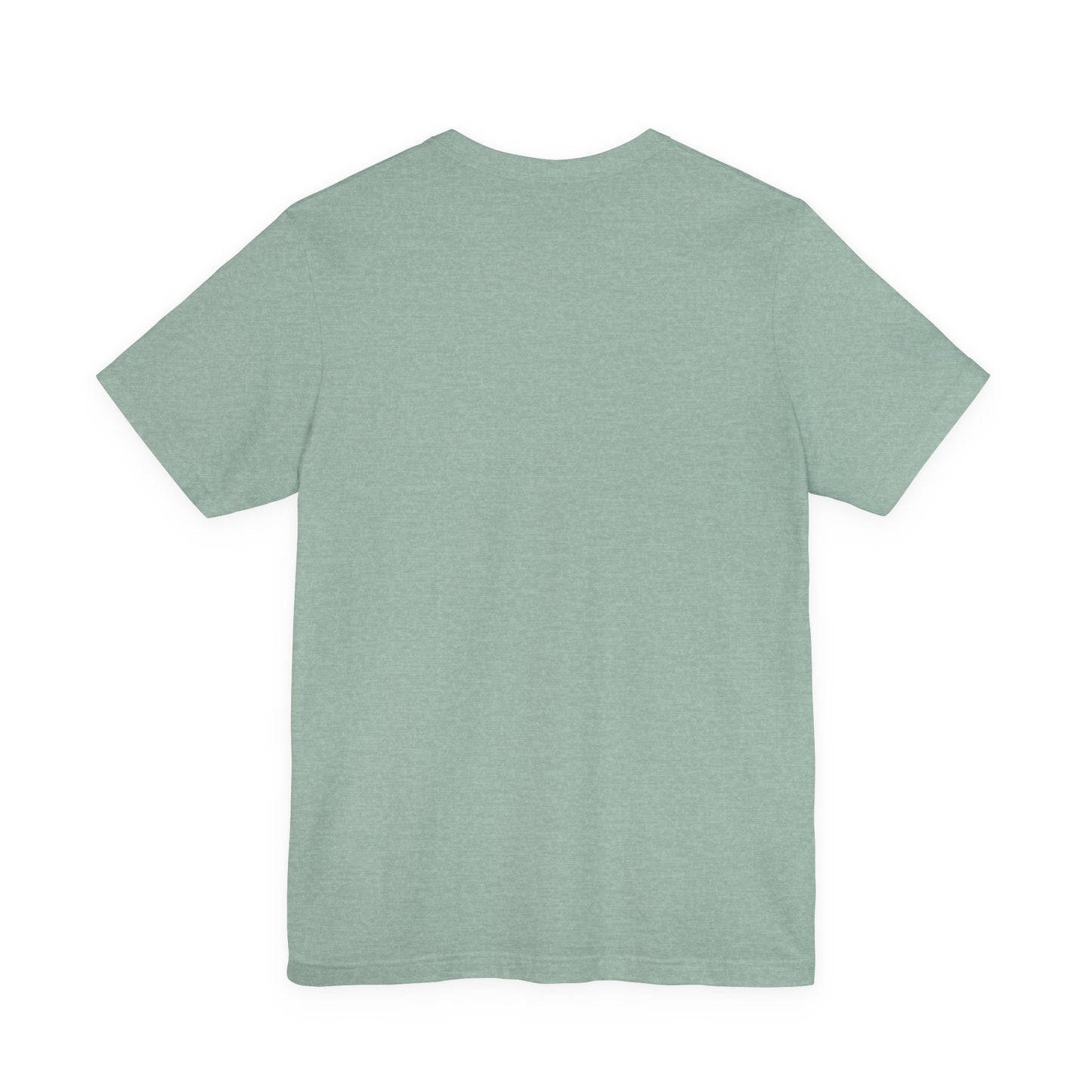2026 Conference Tee
